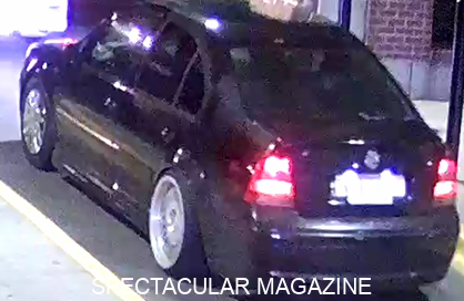 arson-suspect-vehicle-photo-3