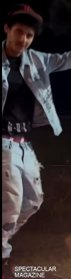 riot-suspect-2.3