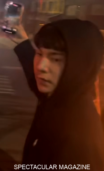 street-takeover-suspect-1