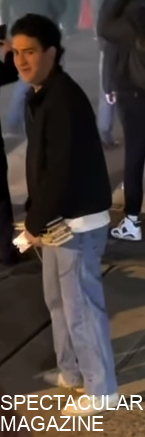 street-takeover-suspect-3