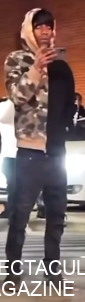 street-takeover-suspect-7