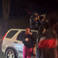Riot-suspect-1