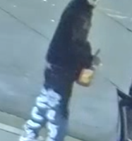 arson-suspect-2.1