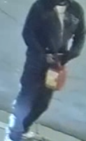 arson-suspect-2.2