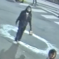 arson-suspect-2.3