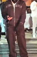 arson-suspect-2.5