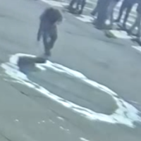 arson-suspect-3.1