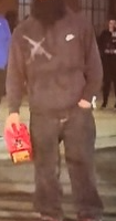 arson-suspect-3.3