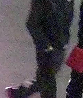 arson-suspect-3.4