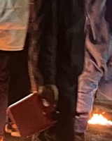 arson-suspect-3.5