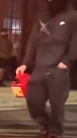 arson-suspect-3.6