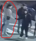 arson-suspect-4.1