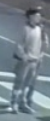 arson-suspect-4.2