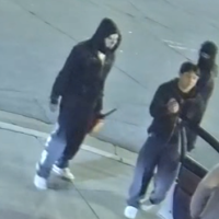 arson-suspect-group-photo-2