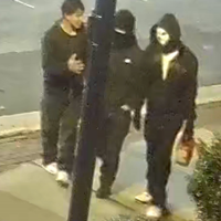 arson-suspect-group