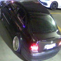 arson-suspect-vehicle-photo-1