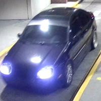 arson-suspect-vehicle-photo-2