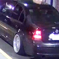 arson-suspect-vehicle-photo-3