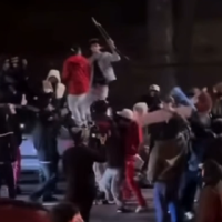 riot-group-photo-3