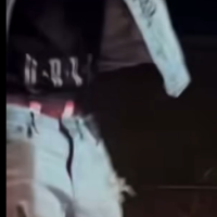 riot-suspect-2.3
