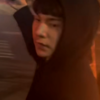 street-takeover-suspect-1