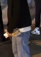 street-takeover-suspect-3