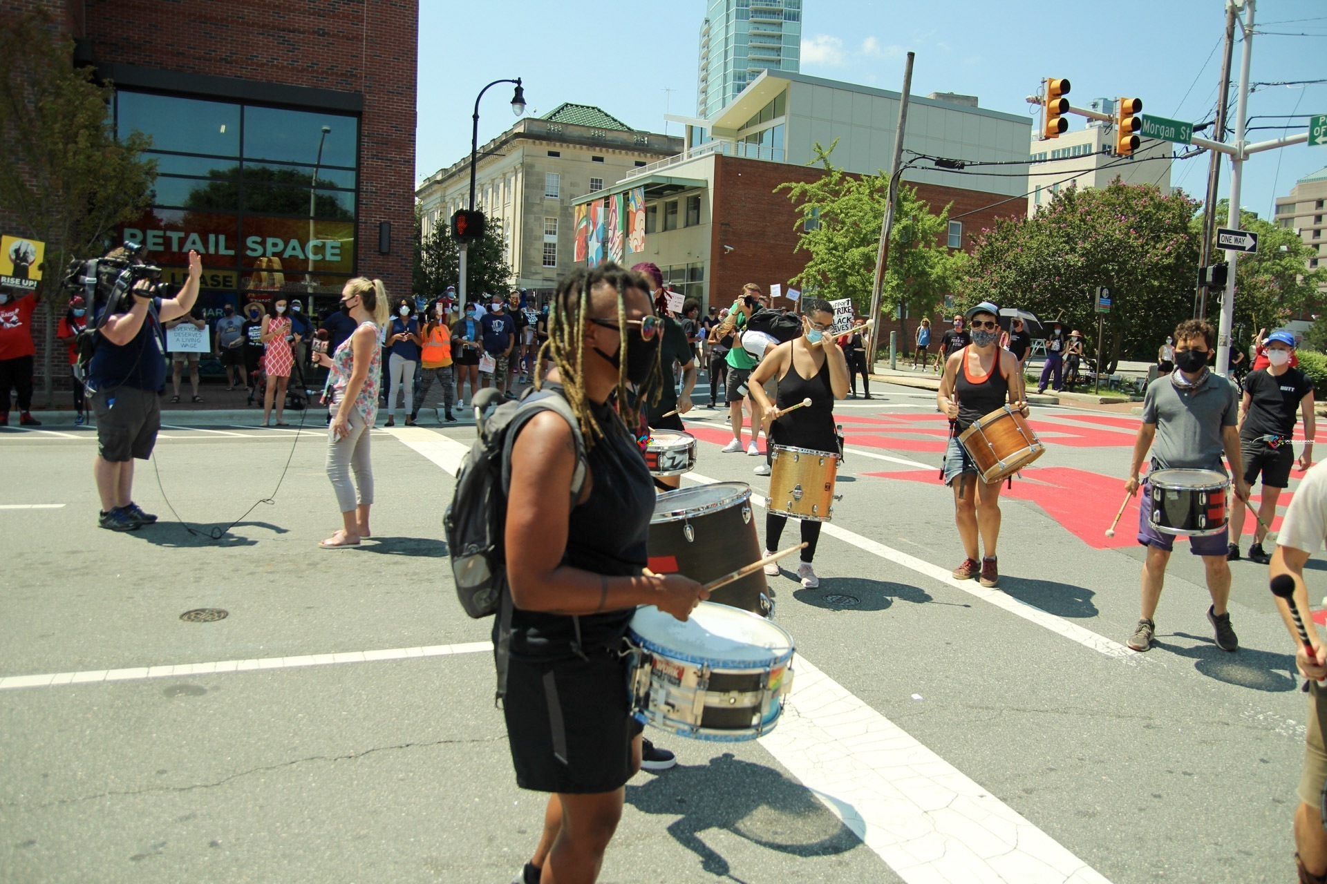 109-IMG_0679