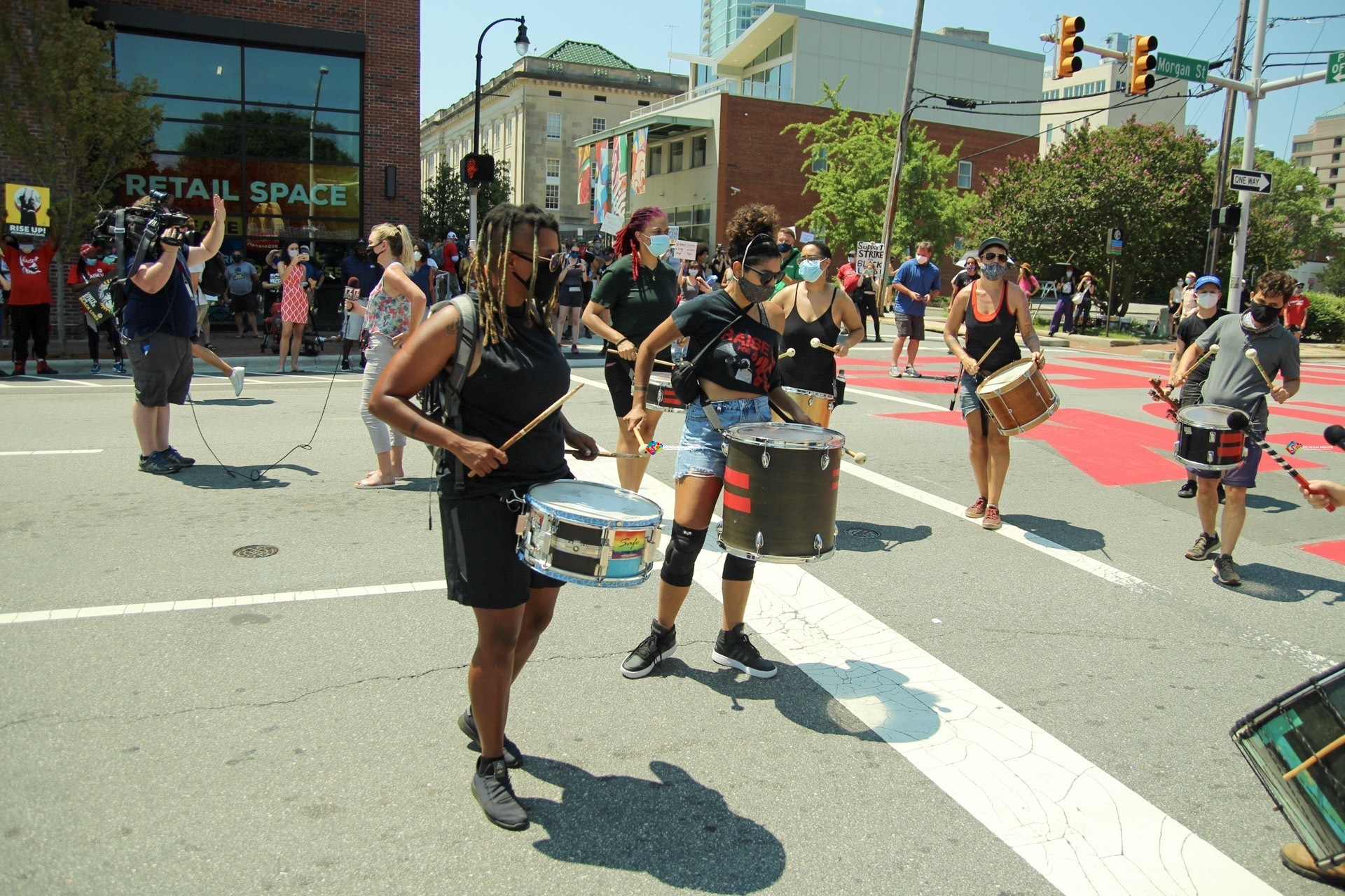 110-IMG_0680