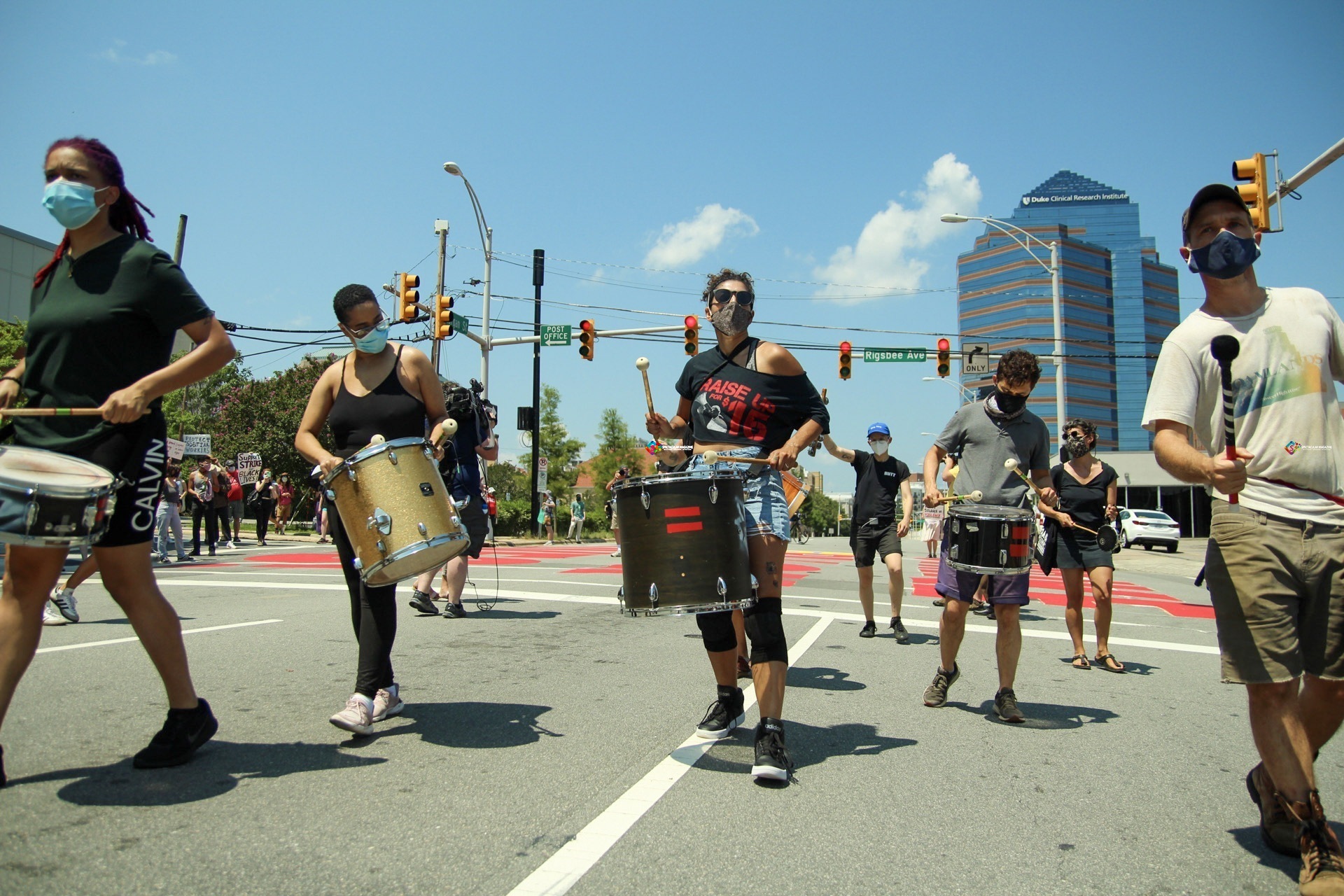 120-IMG_0696