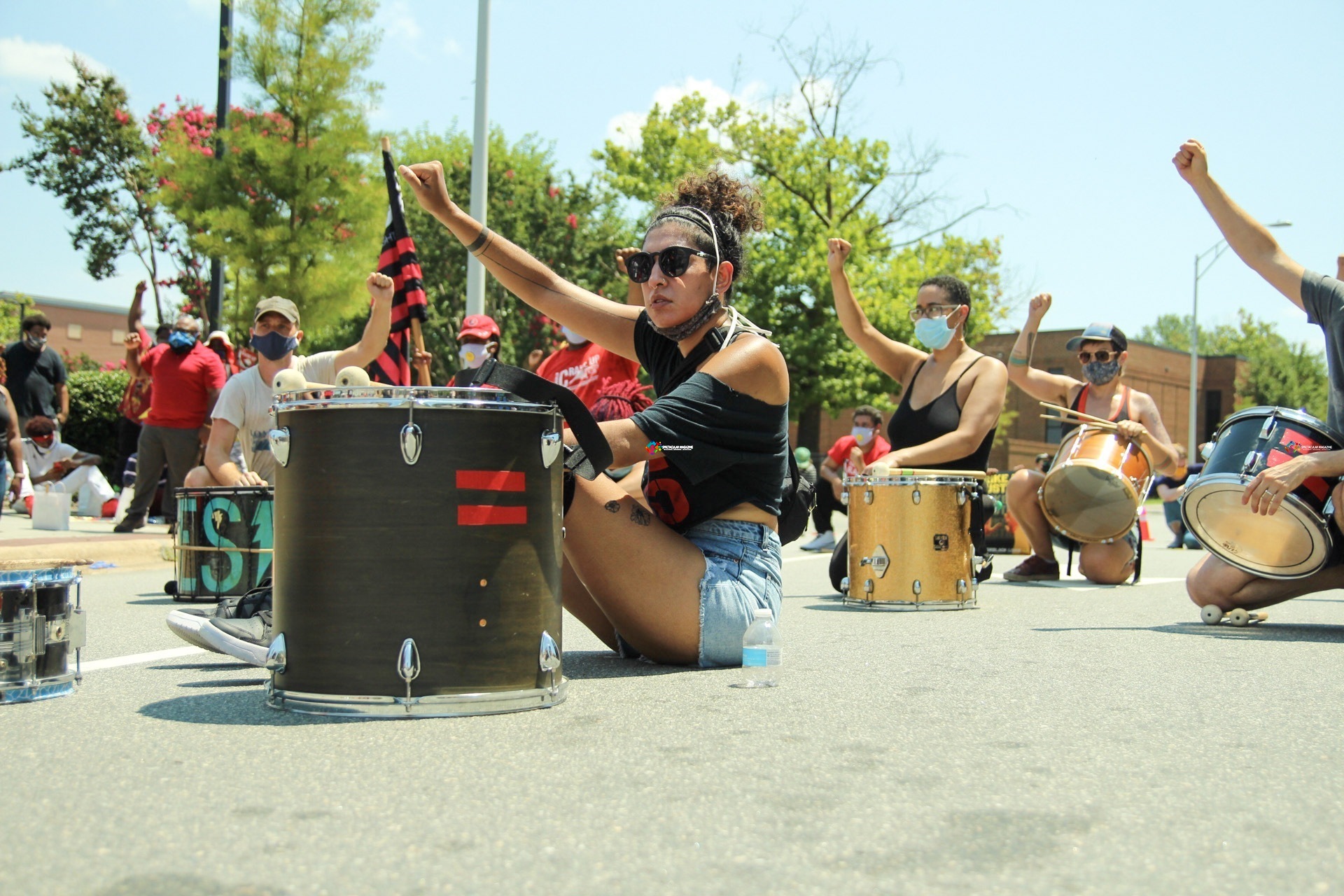 150-IMG_0782