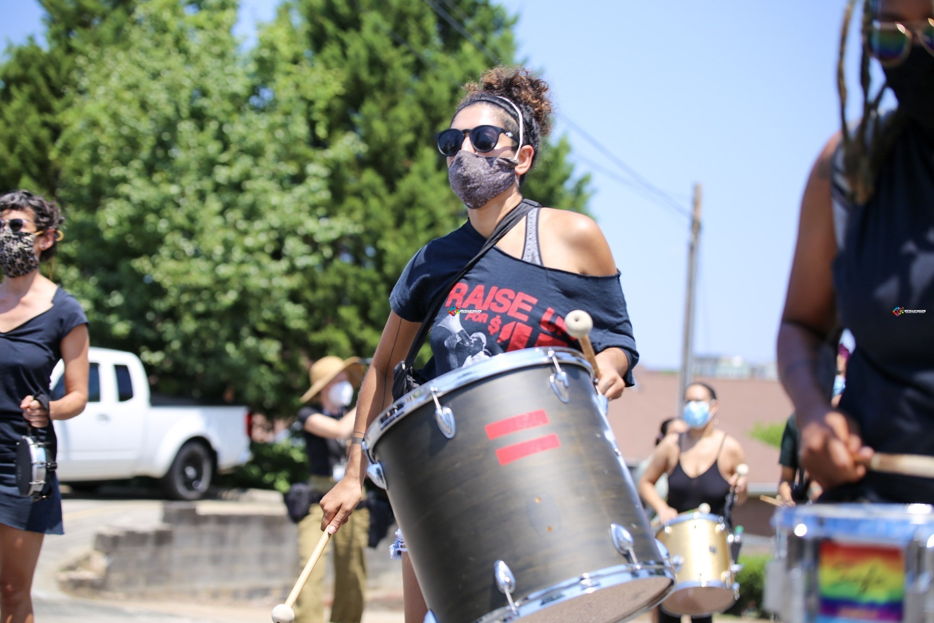 19-IMG_6315