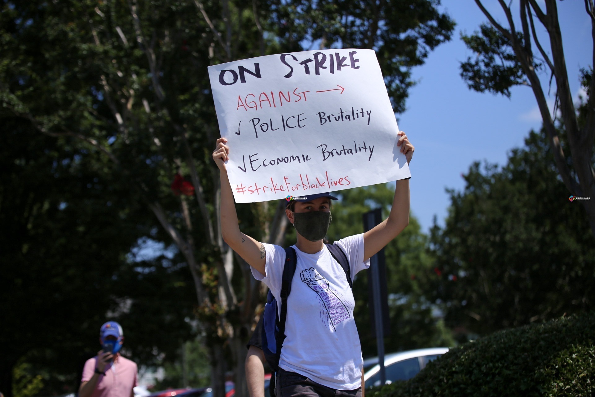 30-IMG_6336