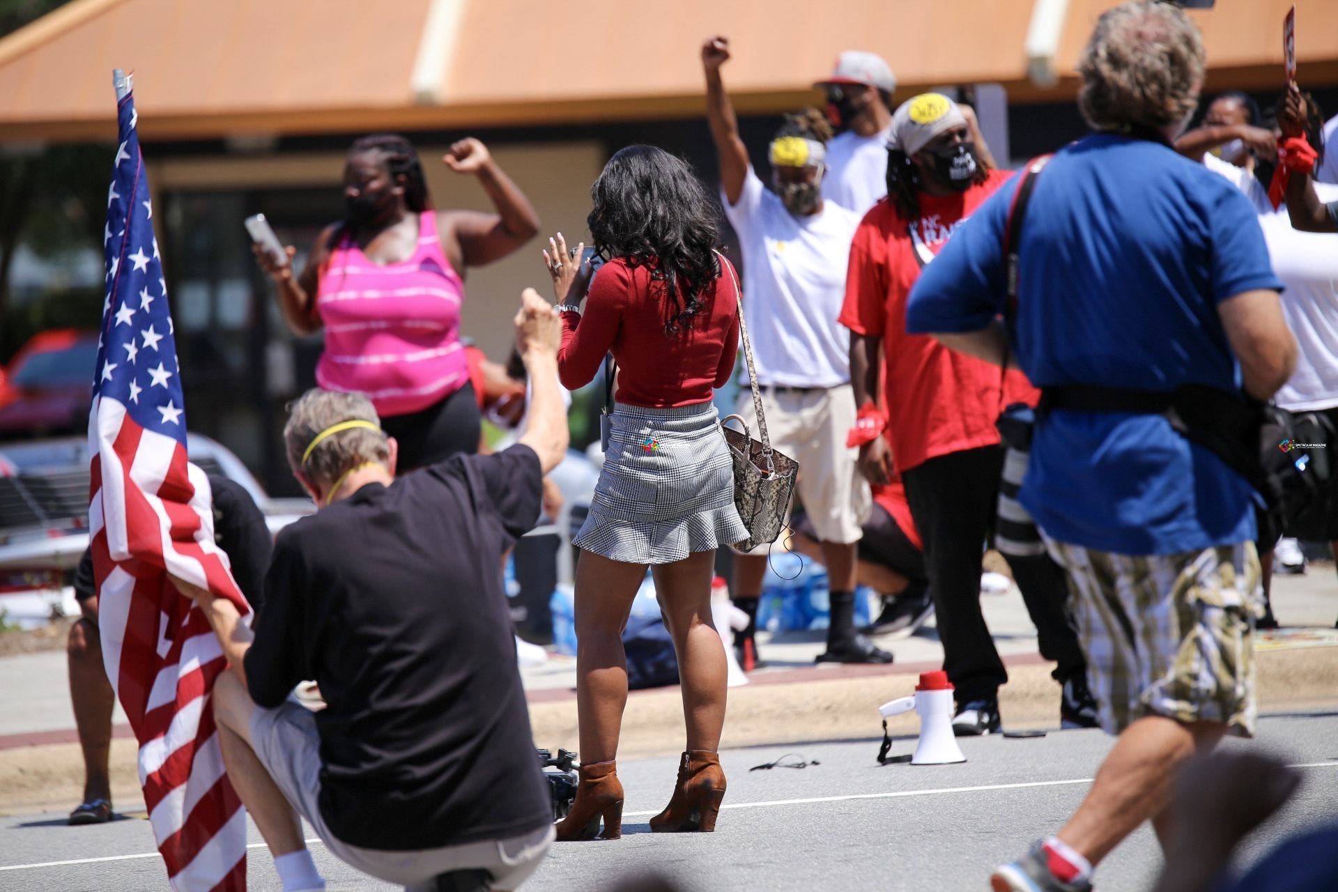76-IMG_6451