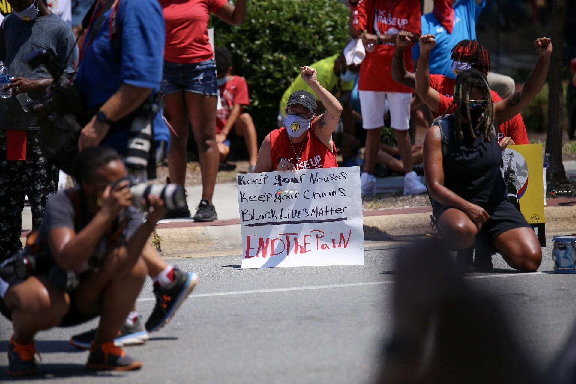 77-IMG_6453
