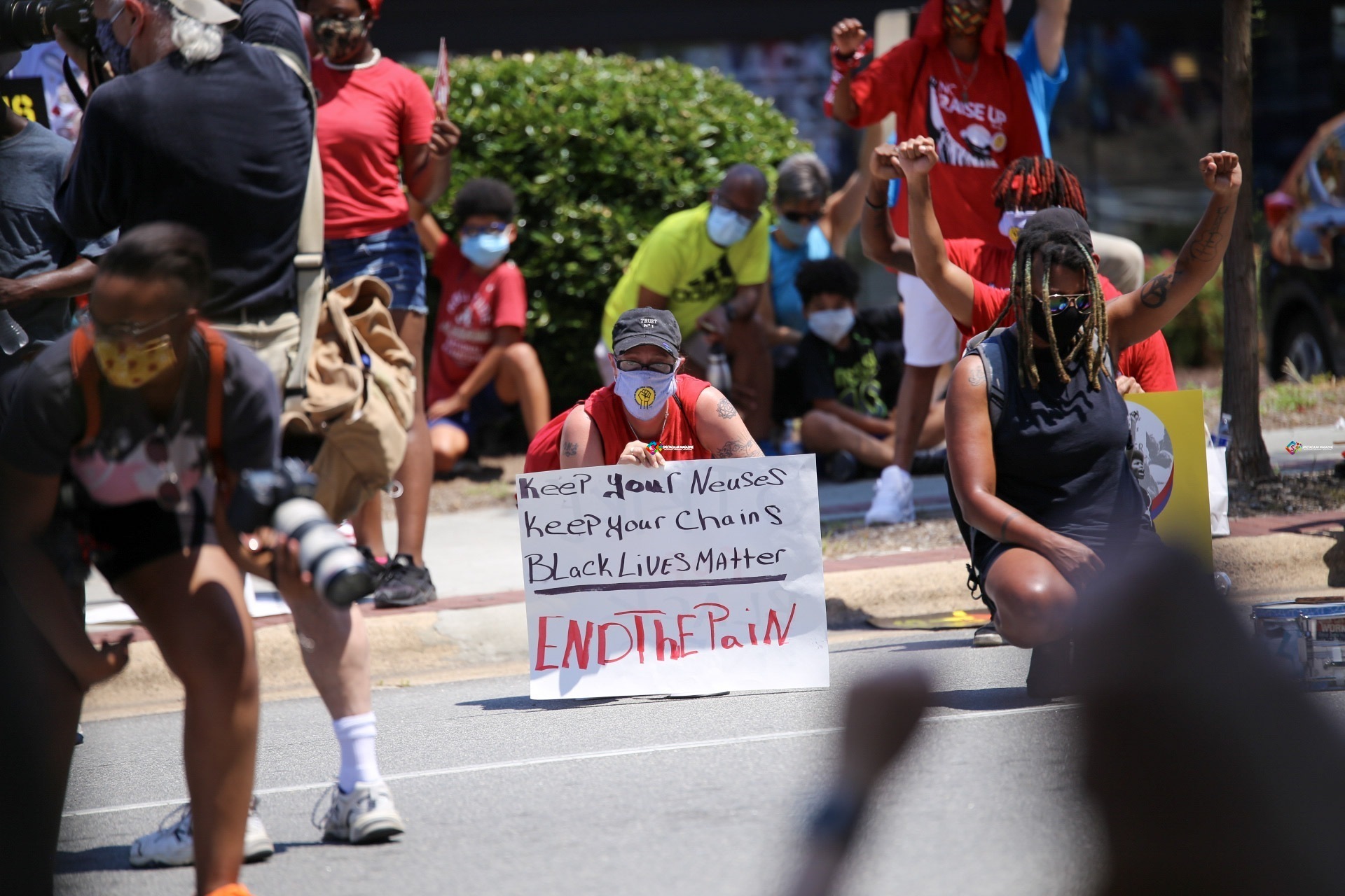 79-IMG_6457