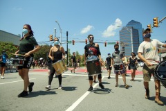 119-IMG_0695