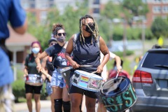 12-IMG_6305