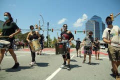 120-IMG_0696