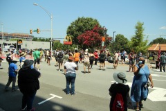 124-IMG_0708