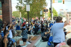 147-IMG_0769