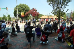 149-IMG_0775