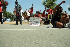 155-IMG_0792