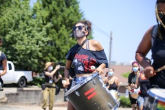 18-IMG_6314