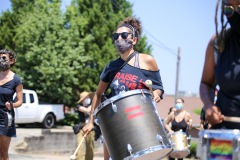 19-IMG_6315
