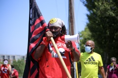 24-IMG_6323