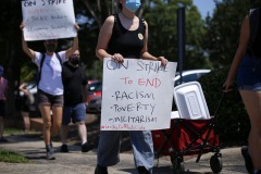 27-IMG_6331