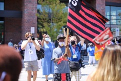 33-IMG_6341