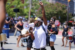 40-IMG_6360