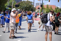 42-IMG_6366