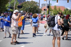 43-IMG_6367